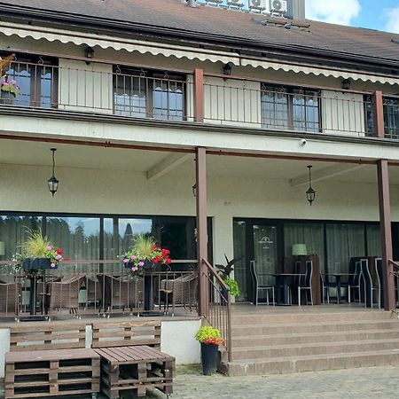 Laguna House Līči Kültér fotó