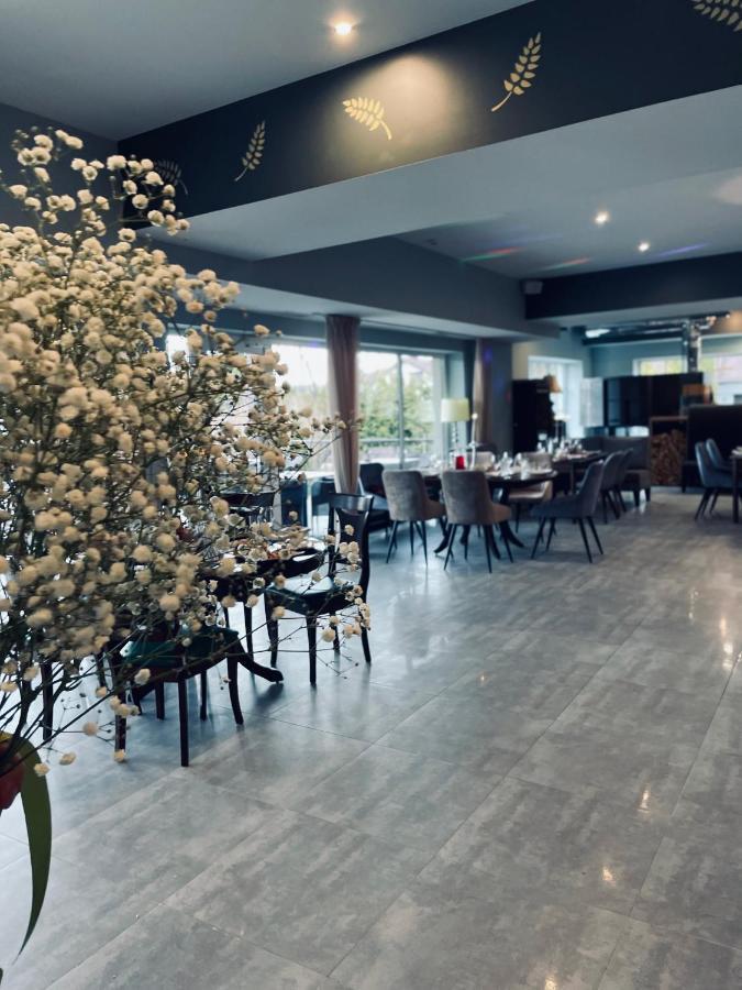 Laguna House Līči Kültér fotó