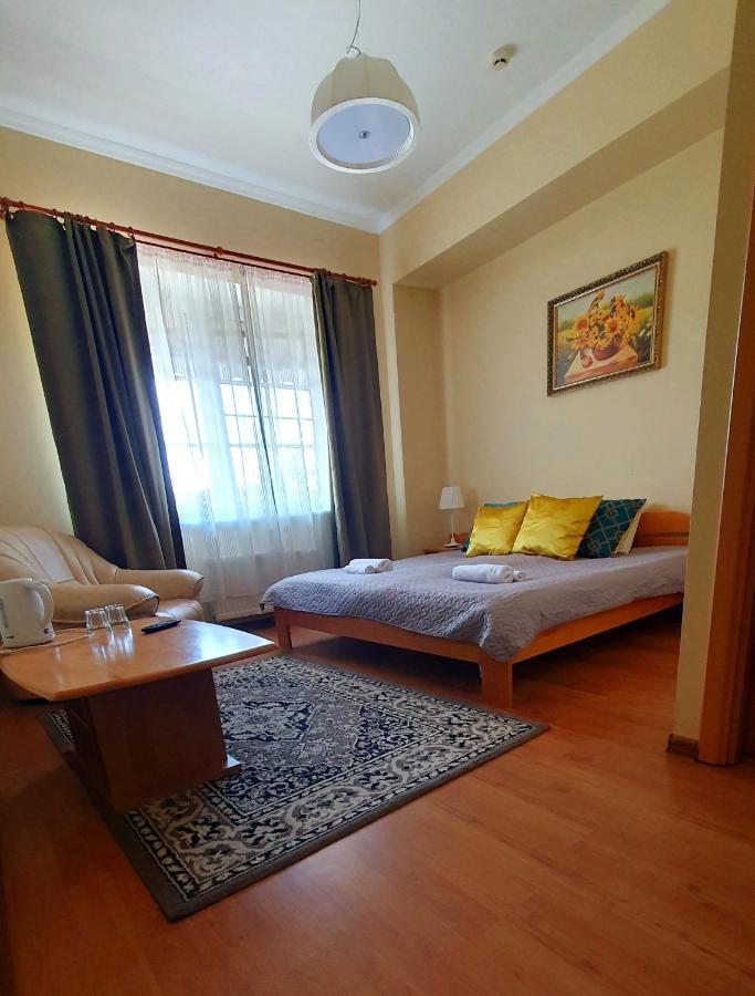 Laguna House Līči Kültér fotó