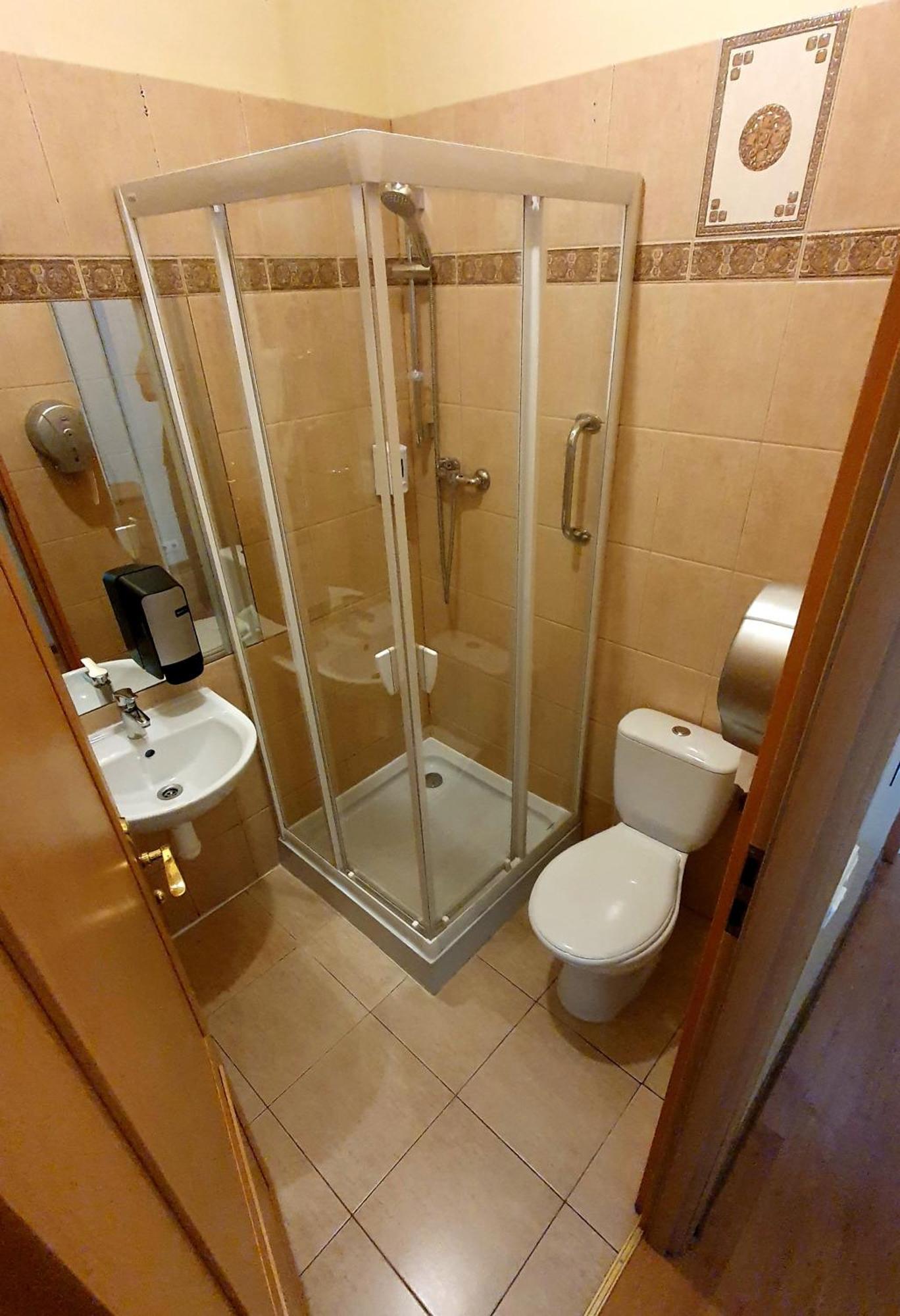 Laguna House Līči Kültér fotó
